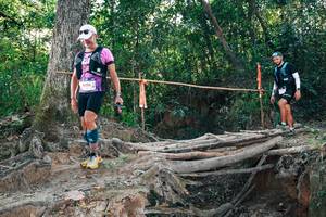 BIB: 
                            <button type="button" onclick="openModal(27304940)" class="btn btn-primary btn-sm float-right btn-popup" data-toggle="modal" data-target=".modal-high-quality">
                        <i class="fas fa-shopping-cart"></i> Add to Cart
                    </button>
                                            <button type="button" onclick="isThisMe(27304940, true)" class="btn btn-success btn-sm float-right btn-popup btn-isme hidden" data-toggle="tooltip" data-placement="bottom" title="นี่คือรูปของคุณใช่ไหม คลิกที่นี่เพื่อเอาเข้าอัลบั้ม">
                        <i class="fas fa-plus"></i> Add to album
                    </button>
                    <button type="button" onclick="isThisMe(27304940, false)" class="btn btn-warning btn-sm float-right btn-popup btn-isnotme hidden">
                        <i class="fas fa-ban"></i> Remove from album
                    </button>